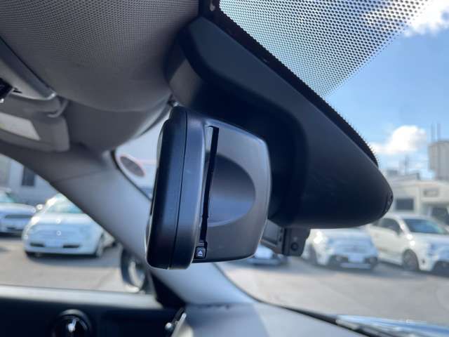 Ref No.A15842260 BMW MINI Image#20
