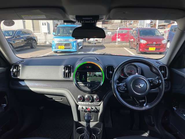 Ref No.A15842260 BMW MINI Image#11