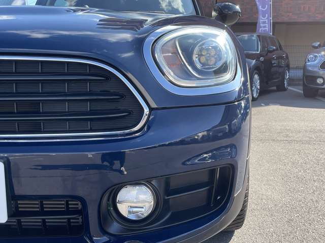 Ref No.A15842260 BMW MINI Image#10