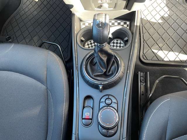 Ref No.A15842260 BMW MINI Image#17