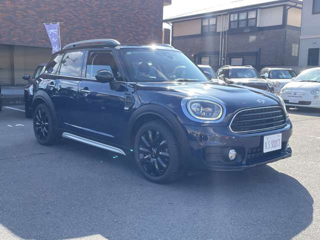 Ref No.A15842260 BMW MINI Image#3