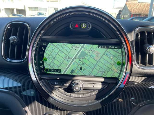 Ref No.A15842260 BMW MINI Image#13