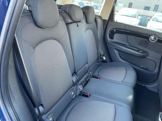 Ref No.A15842260 BMW MINI Image#16