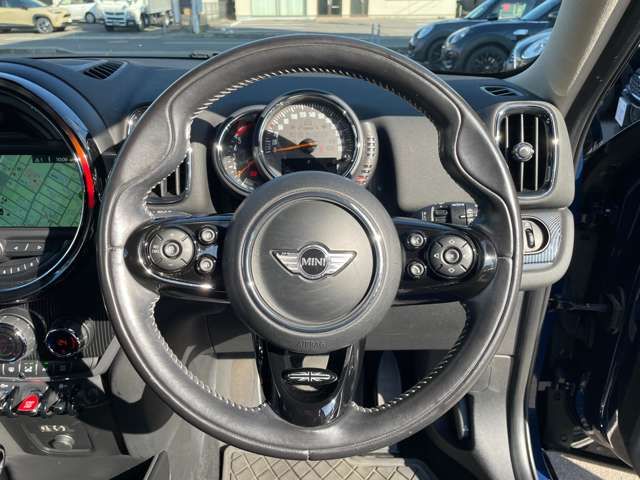Ref No.A15842260 BMW MINI Image#12