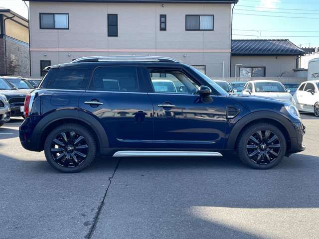 Ref No.A15842260 BMW MINI Image#4