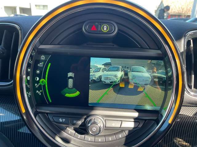 Ref No.A15842260 BMW MINI Image#14