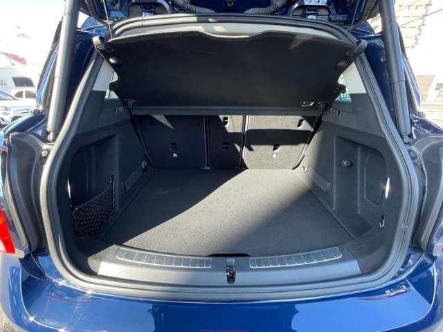 Ref No.A15842260 BMW MINI Image#8