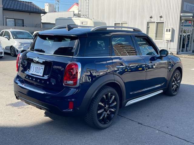 Ref No.A15842260 BMW MINI Image#5