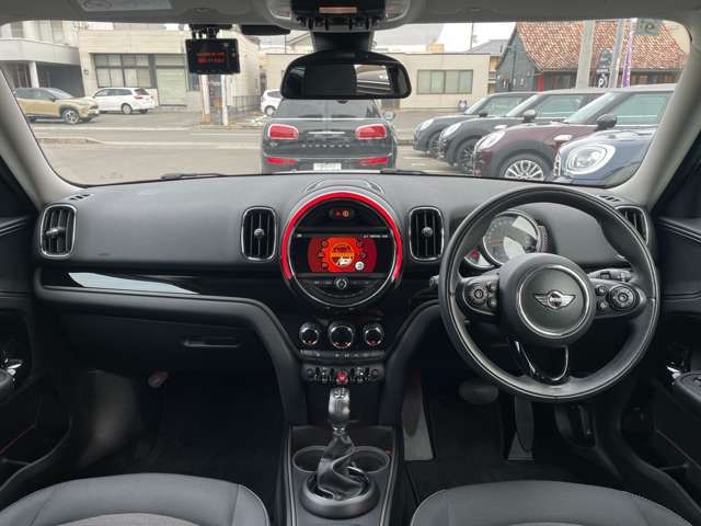 Ref No.A15842261 BMW MINI Image#11