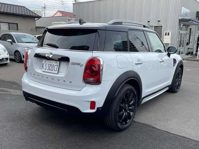 Ref No.A15842261 BMW MINI Image#5