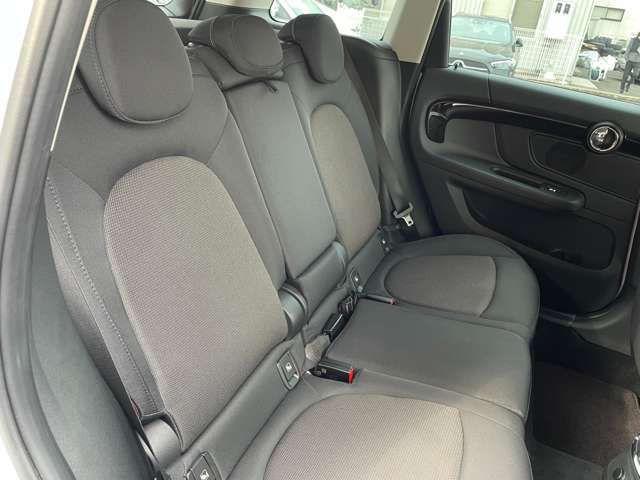 Ref No.A15842261 BMW MINI Image#16