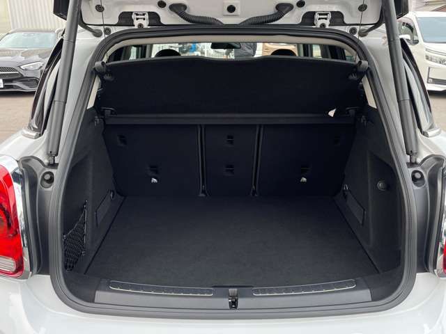 Ref No.A15842261 BMW MINI Image#8