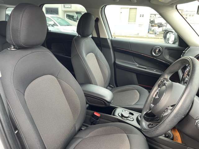 Ref No.A15842261 BMW MINI Image#15