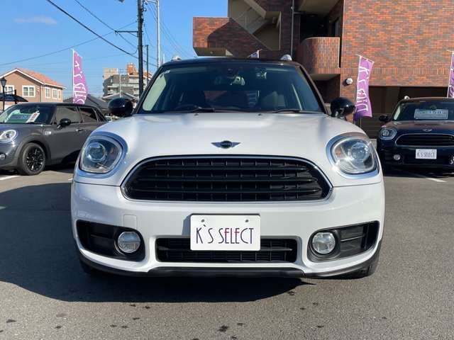 Ref No.A15842261 BMW MINI Image#2
