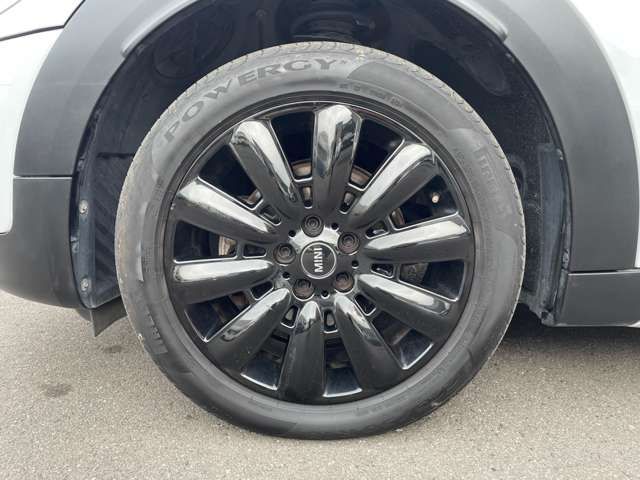 Ref No.A15842261 BMW MINI Image#18