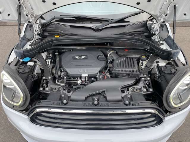 Ref No.A15842261 BMW MINI Image#19