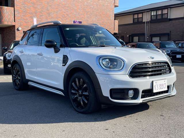 Ref No.A15842261 BMW MINI Image#3