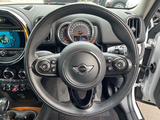 Ref No.A15842261 BMW MINI Image#12