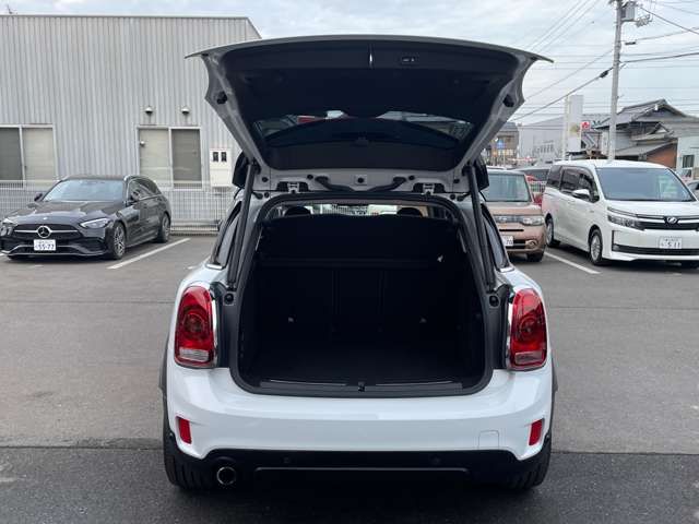 Ref No.A15842261 BMW MINI Image#7