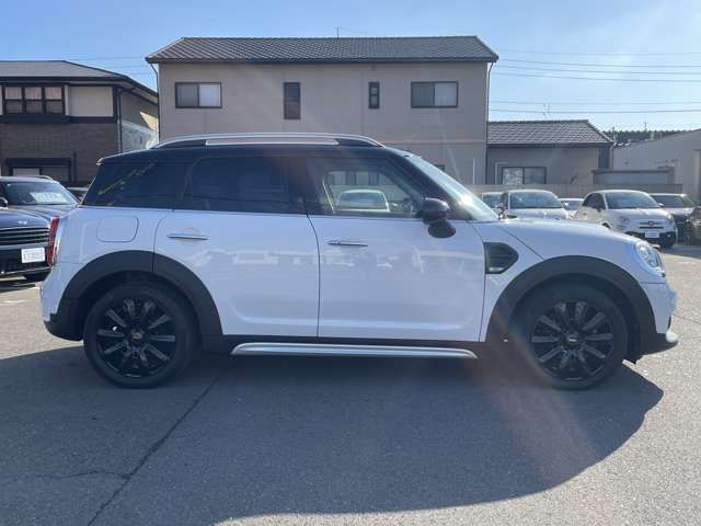 Ref No.A15842261 BMW MINI Image#4