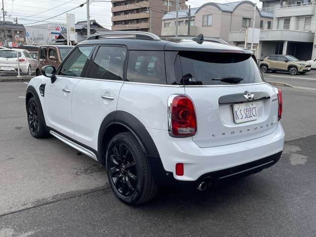 Ref No.A15842261 BMW MINI Image#6