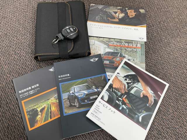 Ref No.A15842261 BMW MINI Image#20