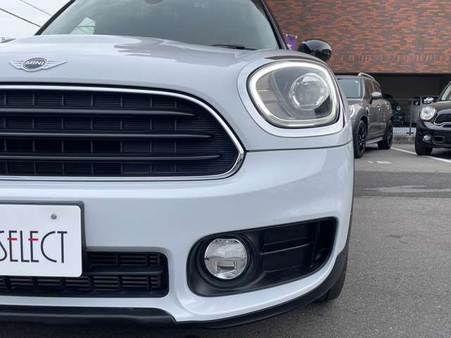Ref No.A15842261 BMW MINI Image#10