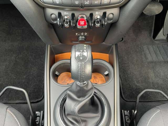 Ref No.A15842261 BMW MINI Image#17