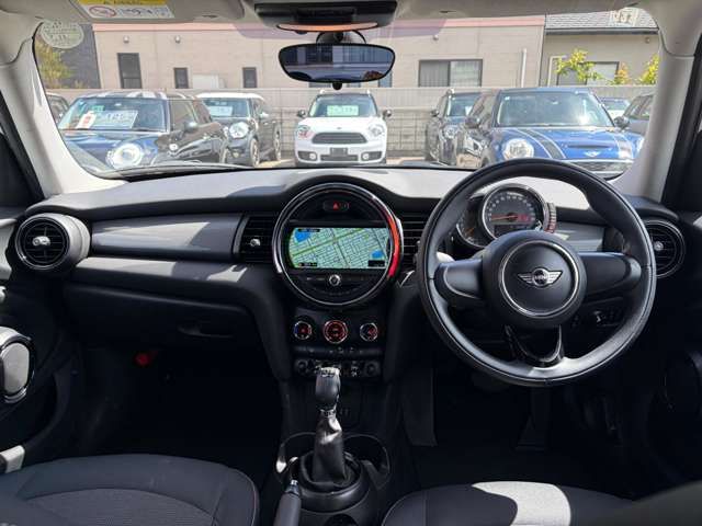Ref No.A15842262 BMW MINI Image#10
