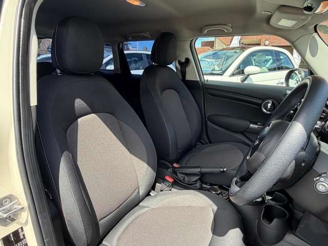 Ref No.A15842262 BMW MINI Image#14