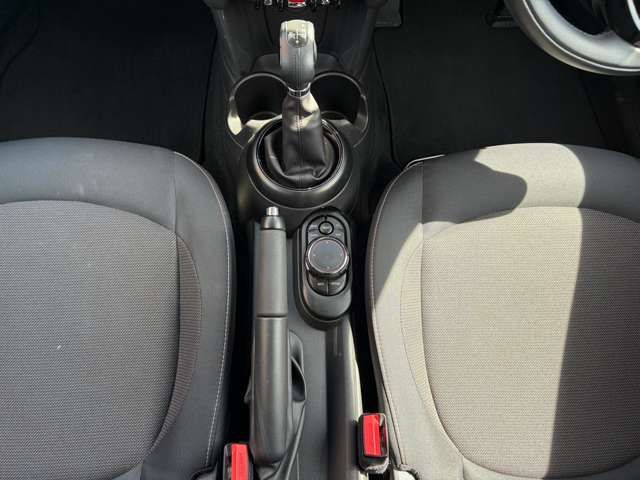 Ref No.A15842262 BMW MINI Image#16