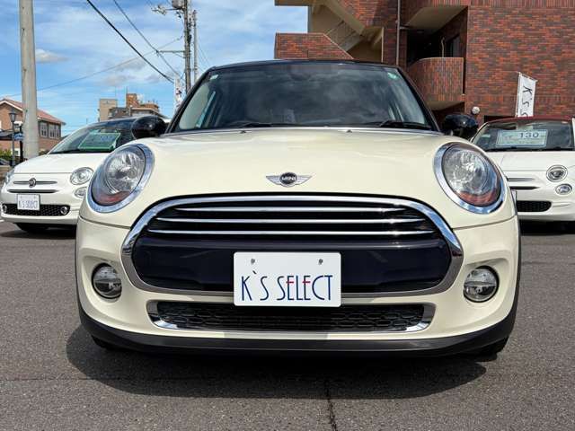 Ref No.A15842262 BMW MINI Image#2