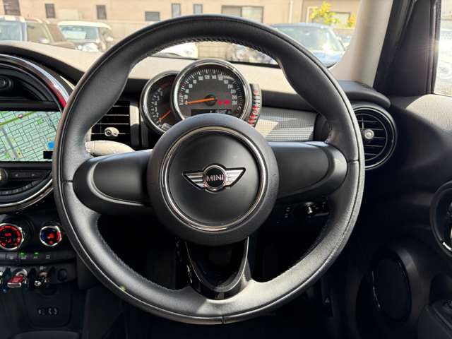 Ref No.A15842262 BMW MINI Image#11