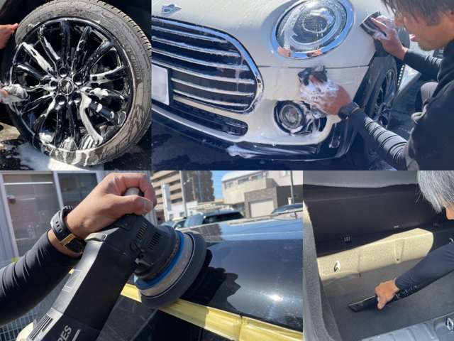 Ref No.A15842262 BMW MINI Image#20