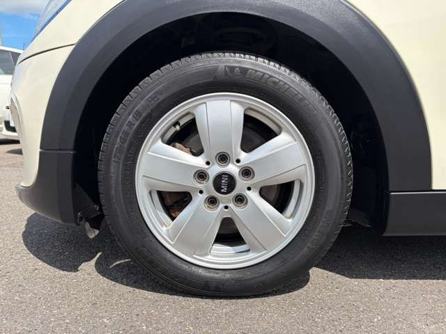 Ref No.A15842262 BMW MINI Image#17