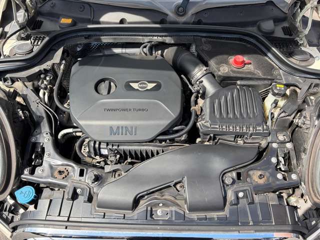 Ref No.A15842262 BMW MINI Image#19
