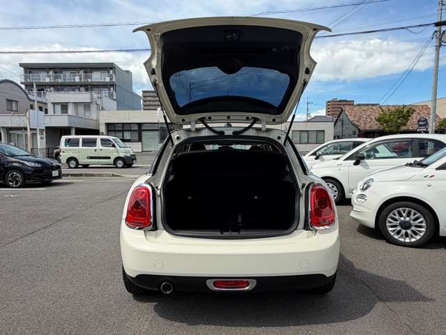 Ref No.A15842262 BMW MINI Image#7
