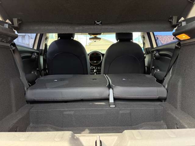 Ref No.A15842262 BMW MINI Image#8