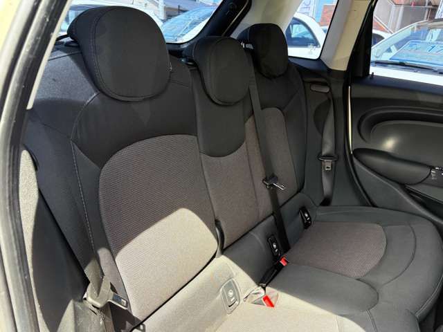 Ref No.A15842262 BMW MINI Image#15