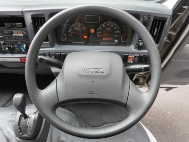 Ref No.A15842301 ISUZU ELF TRUCK Image#20