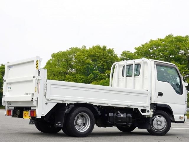 Ref No.A15842301 ISUZU ELF TRUCK Image#2