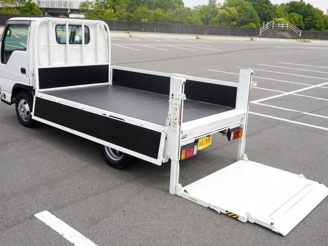 Ref No.A15842301 ISUZU ELF TRUCK Image#10