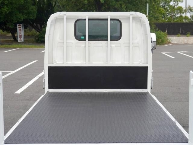 Ref No.A15842301 ISUZU ELF TRUCK Image#4
