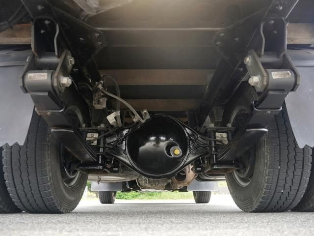 Ref No.A15842301 ISUZU ELF TRUCK Image#5