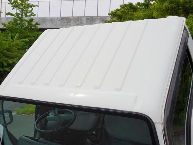 Ref No.A15842301 ISUZU ELF TRUCK Image#12