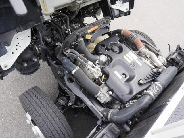 Ref No.A15842301 ISUZU ELF TRUCK Image#13