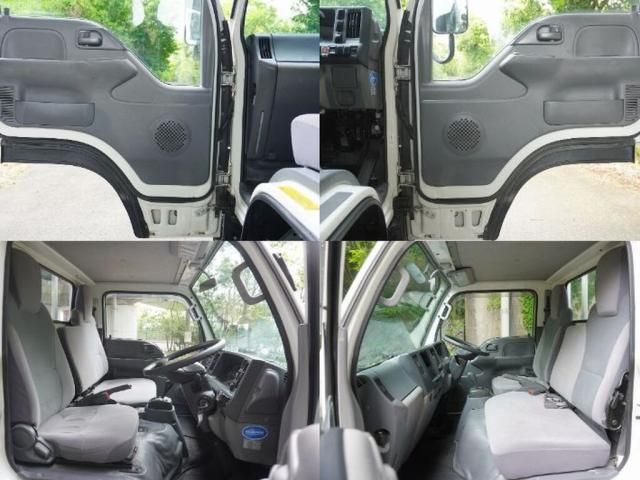 Ref No.A15842301 ISUZU ELF TRUCK Image#18