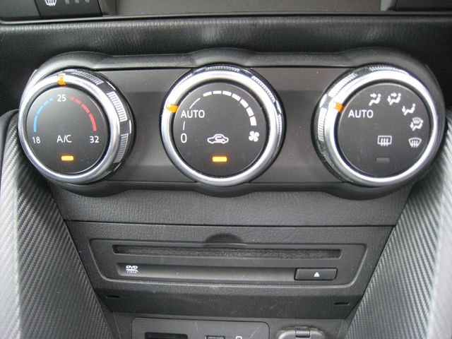 Ref No.A15842306 MAZDA MAZDA2 Image#6
