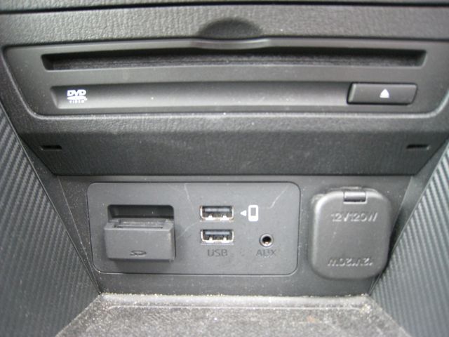 Ref No.A15842306 MAZDA MAZDA2 Image#7
