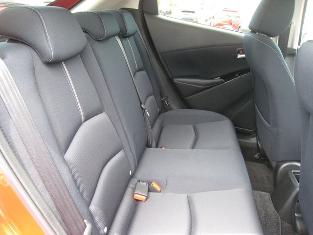 Ref No.A15842306 MAZDA MAZDA2 Image#18